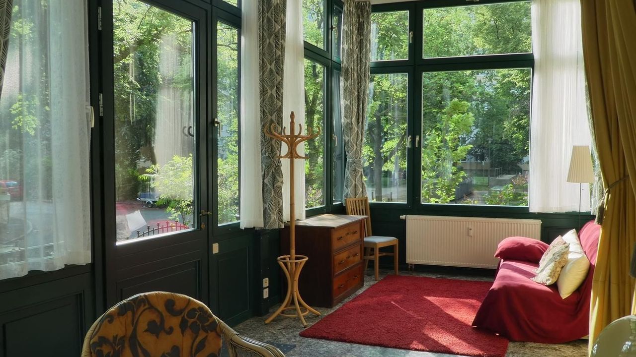 Schlafzimmer Schlafzimmer